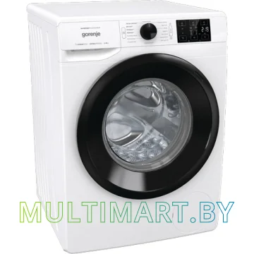 Стиральная машина Gorenje WNEI94BS